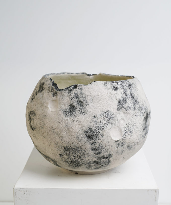 Lunar 'Full Moon'