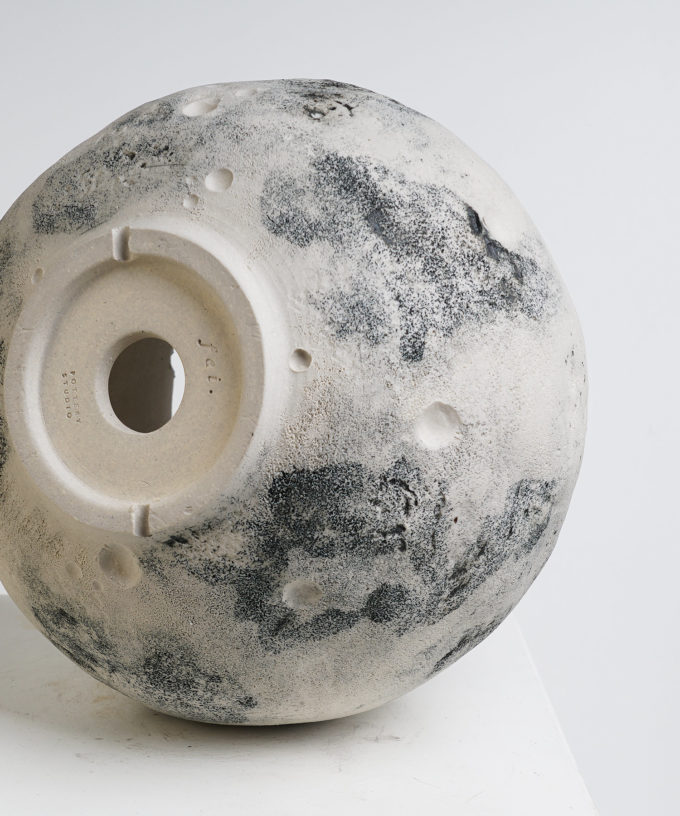 Lunar 'Full Moon'
