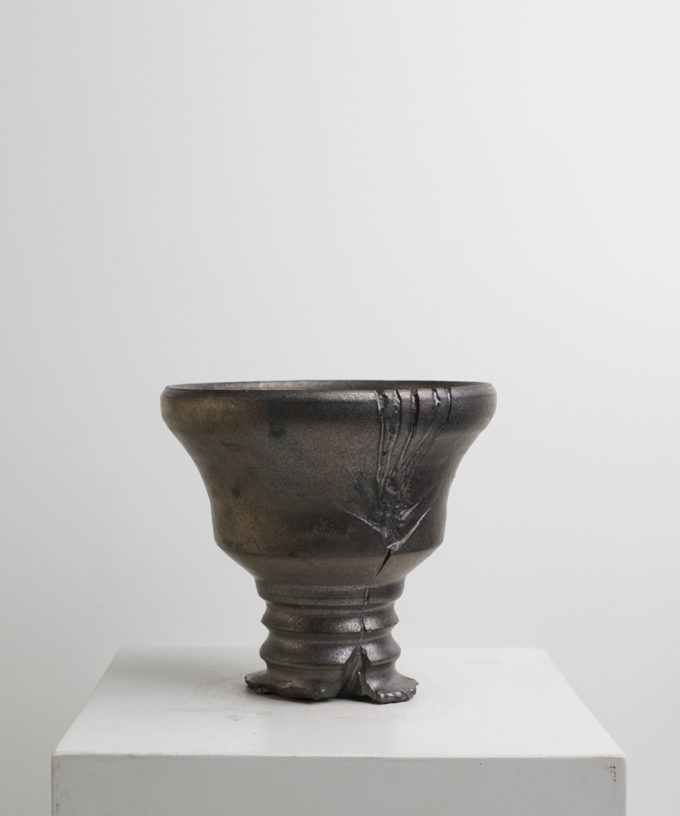 S. Calix 1.03 D12 H12