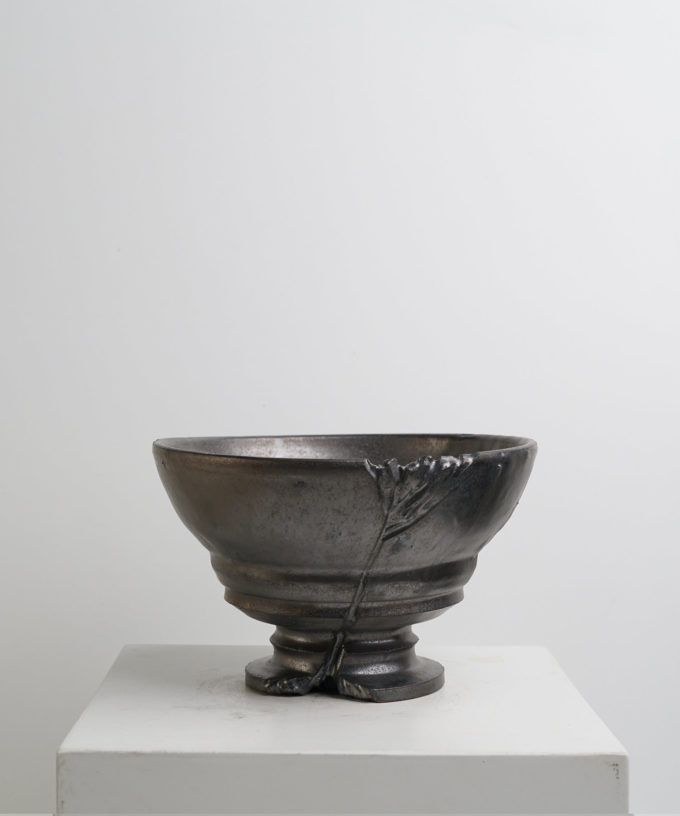 S. Calix 1.08 D15.5 H10