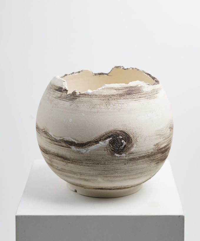 Jupiter