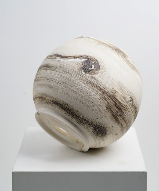 Jupiter