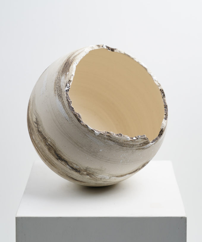 Jupiter