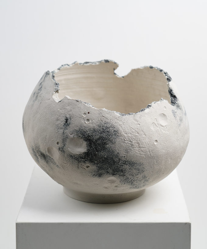 Lunar 'Full Moon'