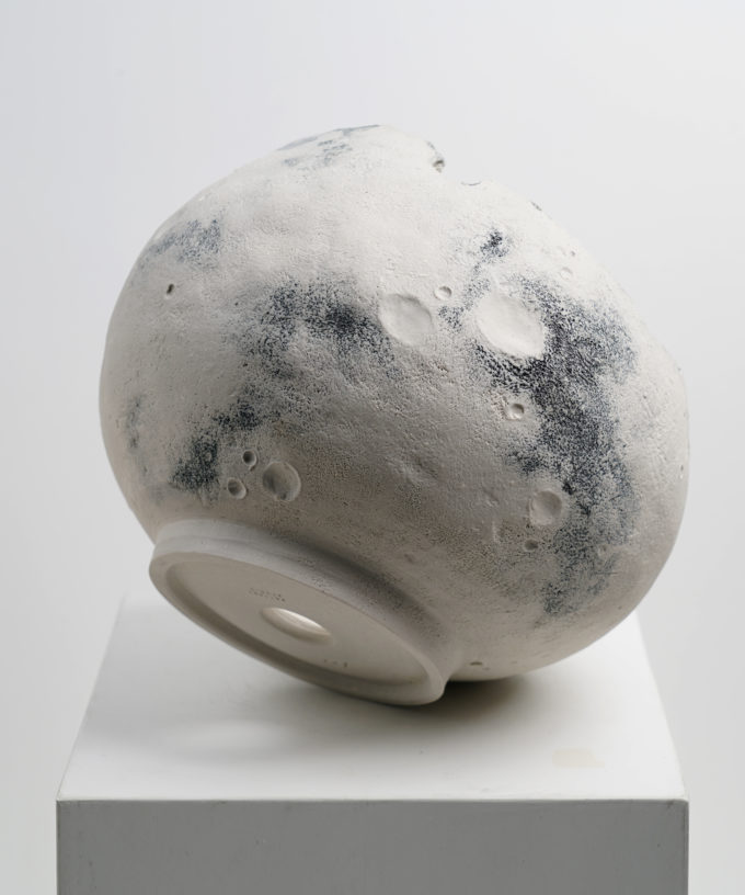 Lunar 'Full Moon'