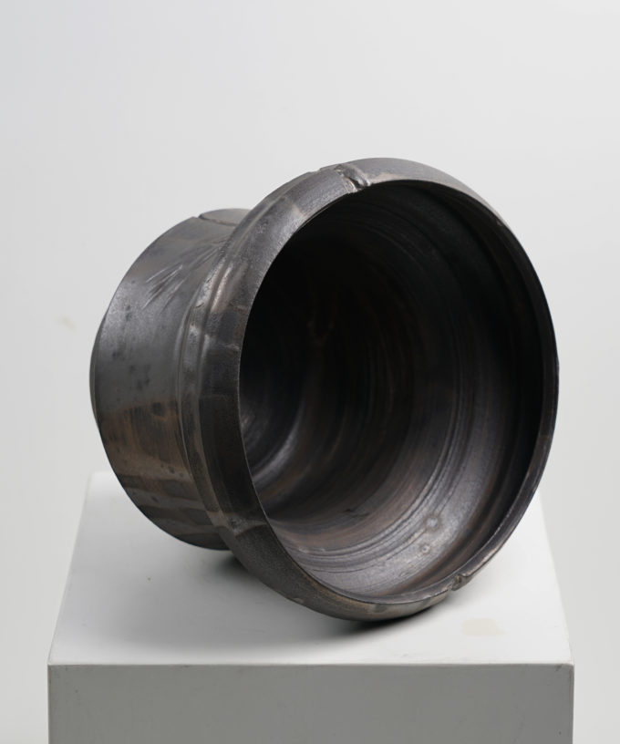 Sparta 'Howitzer' 1.01 D15.5 H14.5