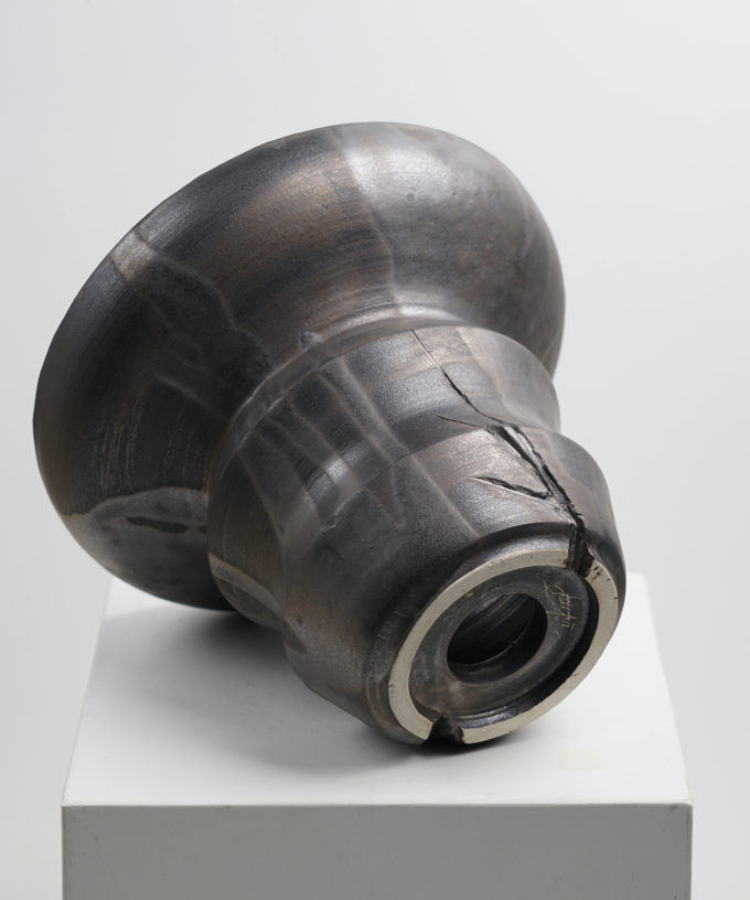 Sparta 'Howitzer' 1.03 D19 H16