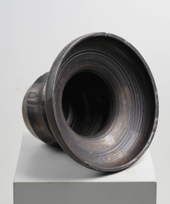 Sparta 'Howitzer' 1.03 D19 H16