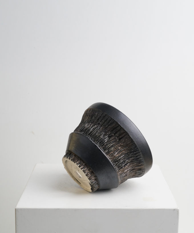 C. Brass 1.03 D11 H8