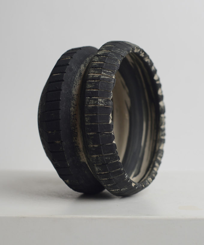 Helios XS 1.03 D10 H6.5