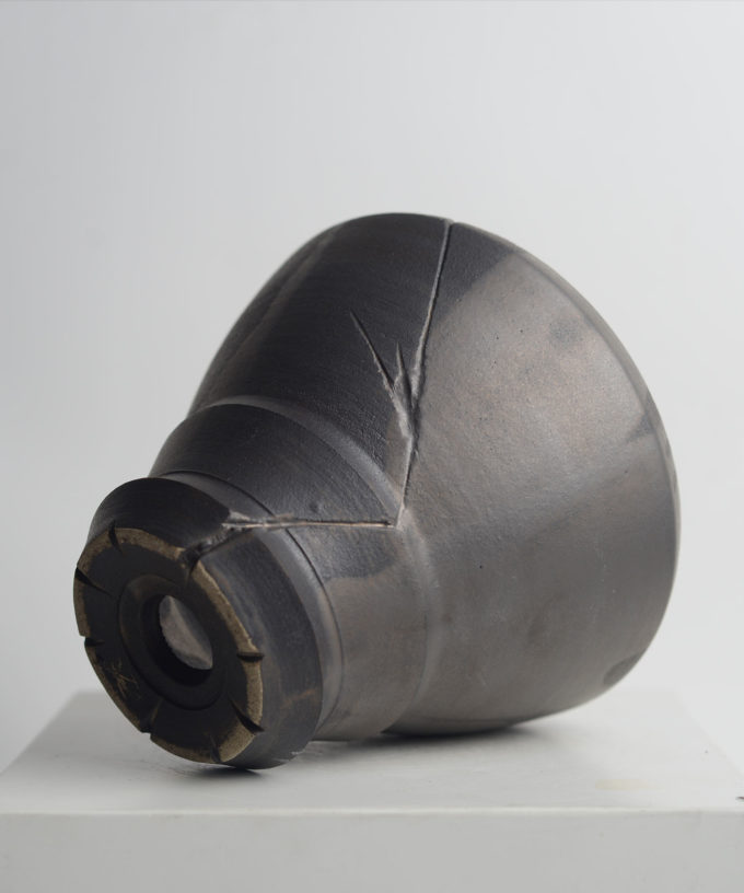 S. Howitzer 2.03 D14 H13