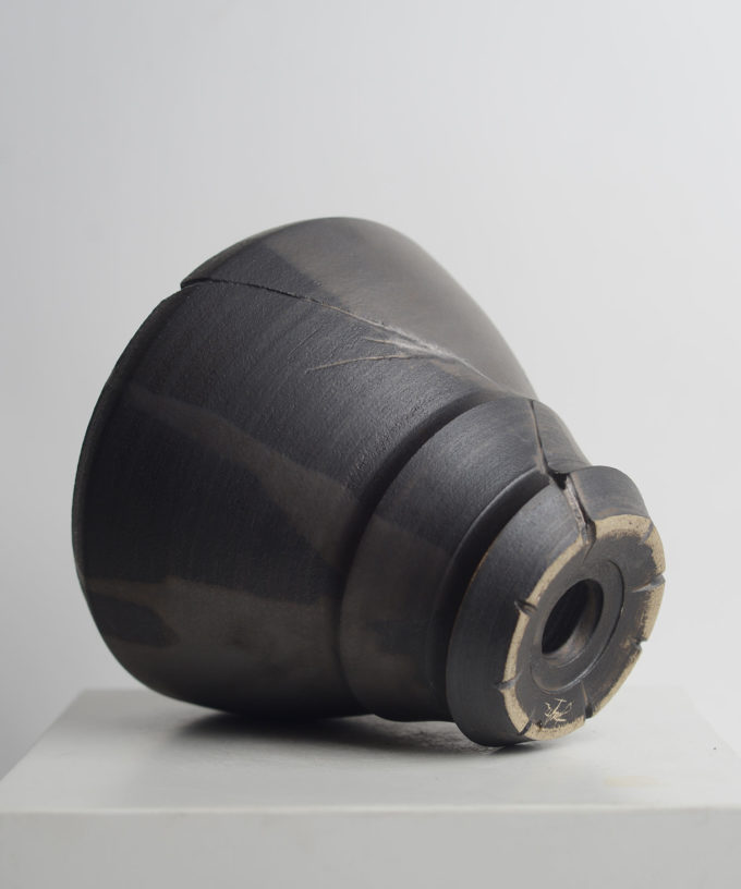 S. Howitzer 2.03 D14 H13