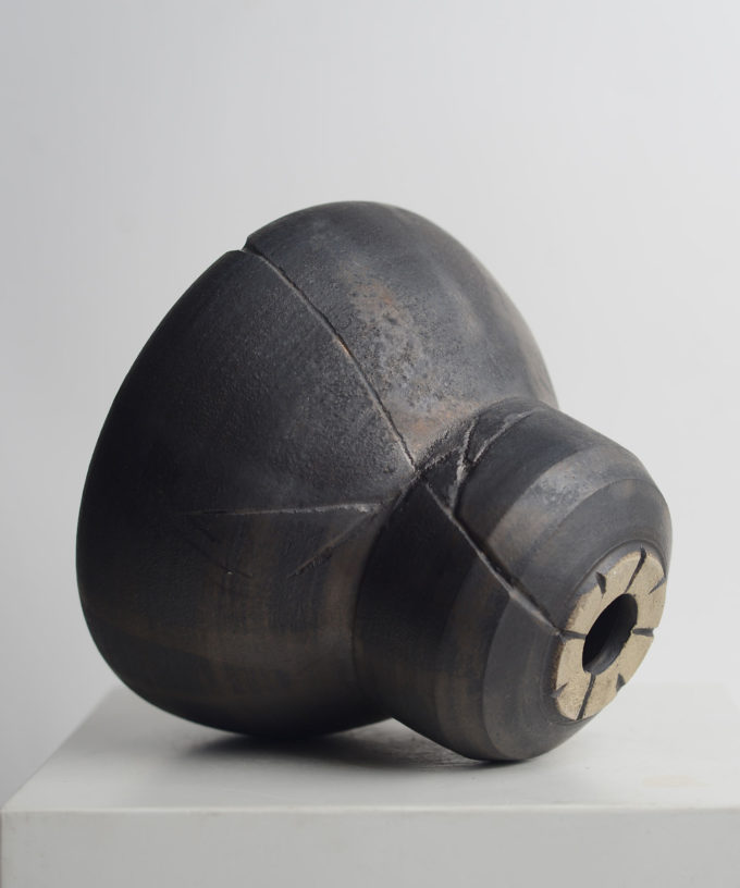 S. Howitzer 2.04 D14 H12