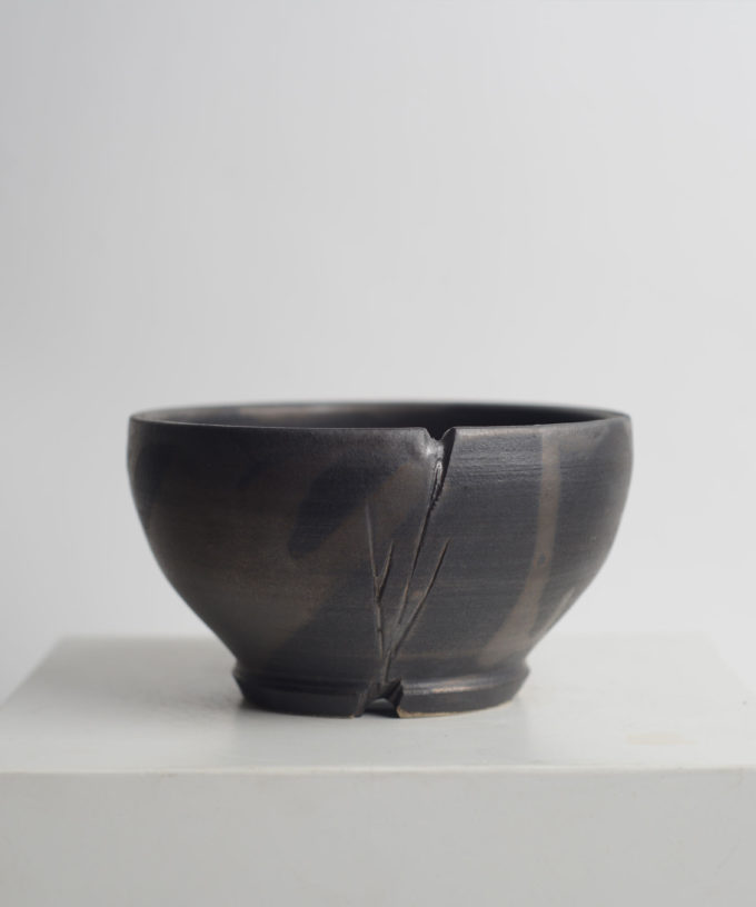 S. Bowl 1.05 D12.5 H7