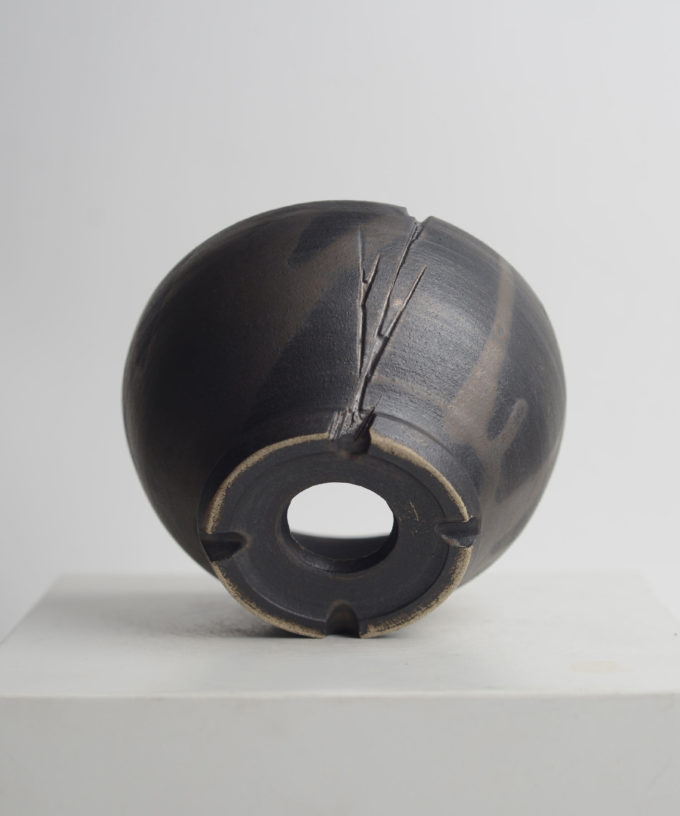 S. Bowl 1.05 D12.5 H7