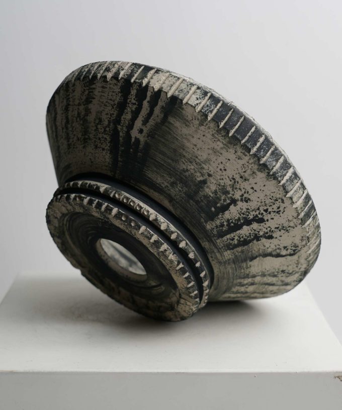 H. VType 1.03 D13 H9.8