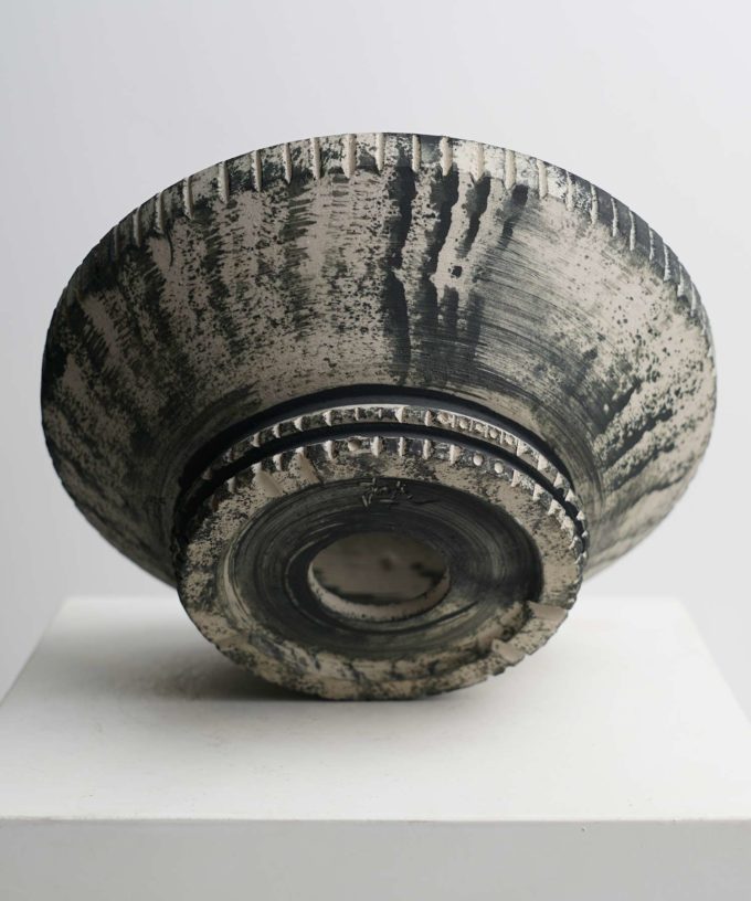 H. VType 1.03 D13 H9.8