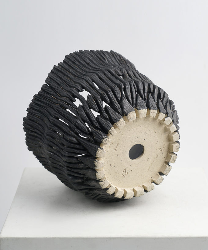 Chassis 3.11 D13 H10