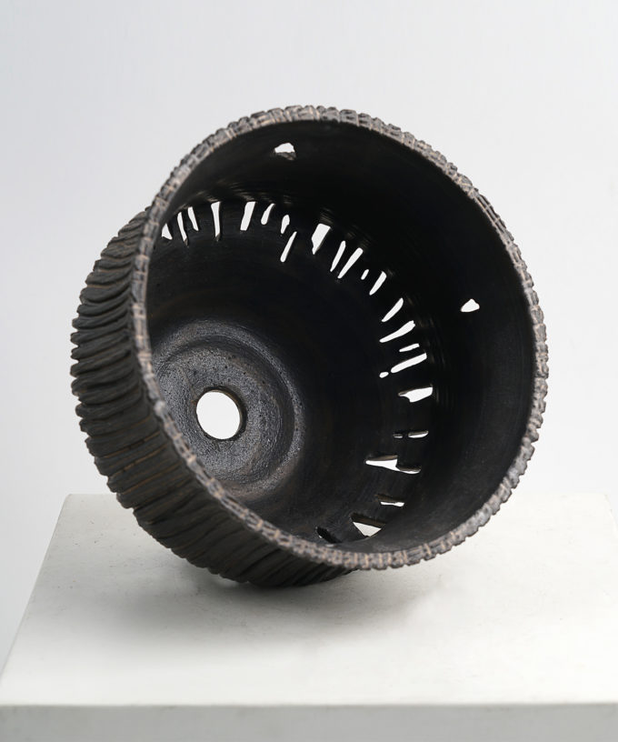 Chassis 3.06 D14 H10