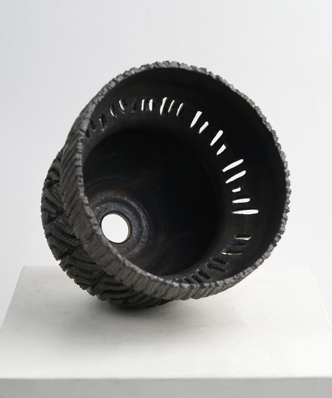 Chassis 3.07 D12.5 H11