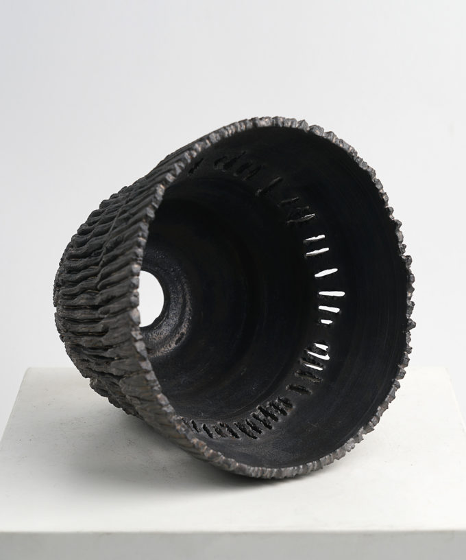 Chassis 3.08 D13 H11