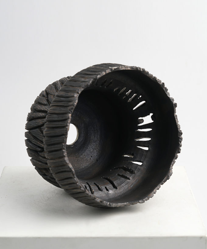 Chassis 3.09 D12 H10