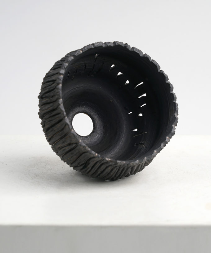C. Micro 1.02 D7.5 H5