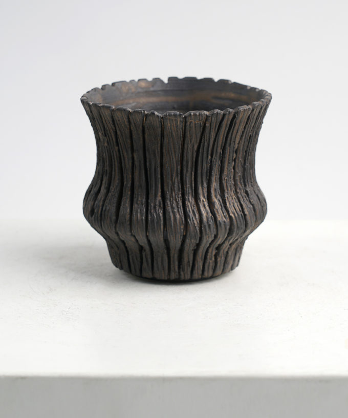C. Micro 1.03 D6.5 H6