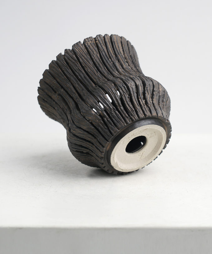C. Micro 1.03 D6.5 H6