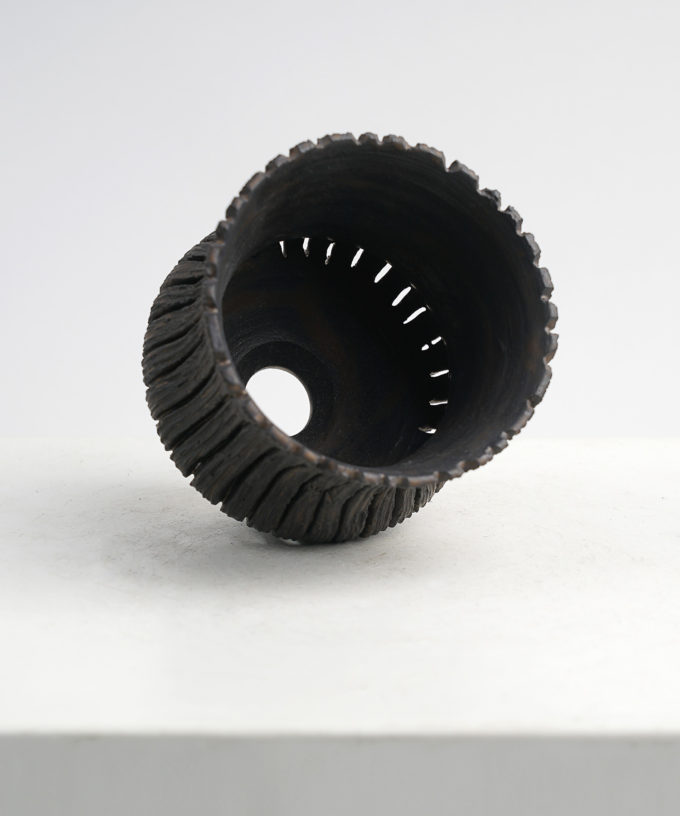 C. Micro 1.03 D6.5 H6