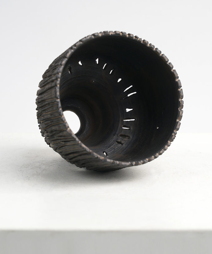 C. Micro 1.05 D8 H6.5