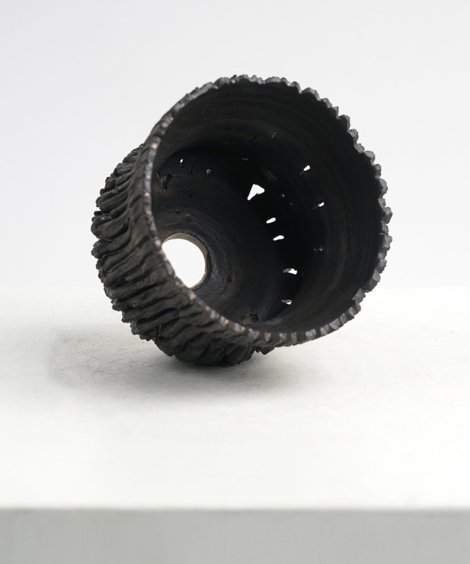 C. Micro 1.06 D6.5 H5