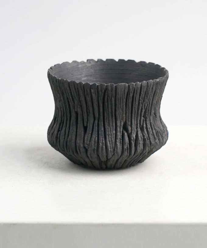 C. Micro 1.07 D6.5 H5