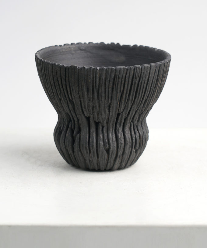 C. Micro 1.09 D7.5 H6