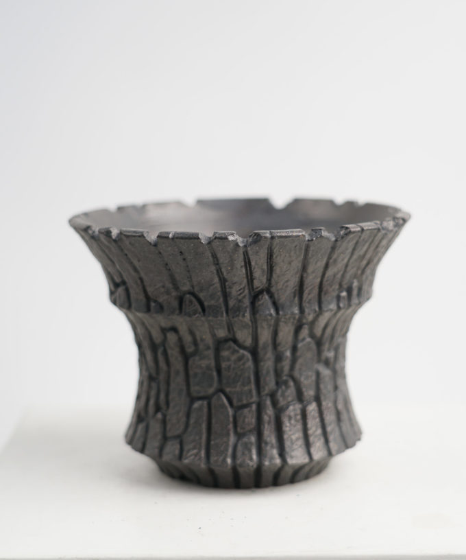 H. Crevice 1.02 D12 H9.5