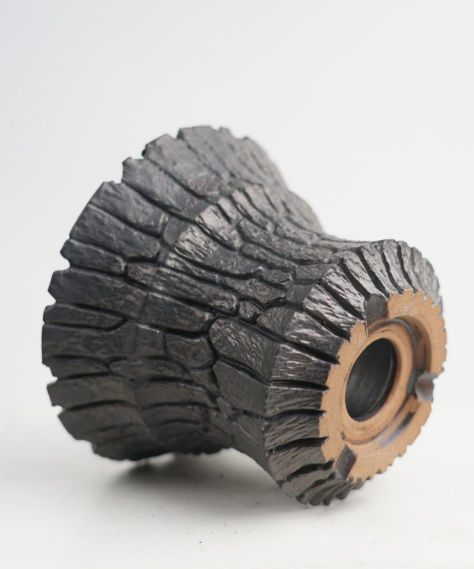 H. Crevice 1.02 D12 H9.5