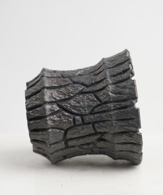 H. Crevice 1.06 D9.5 H8.5