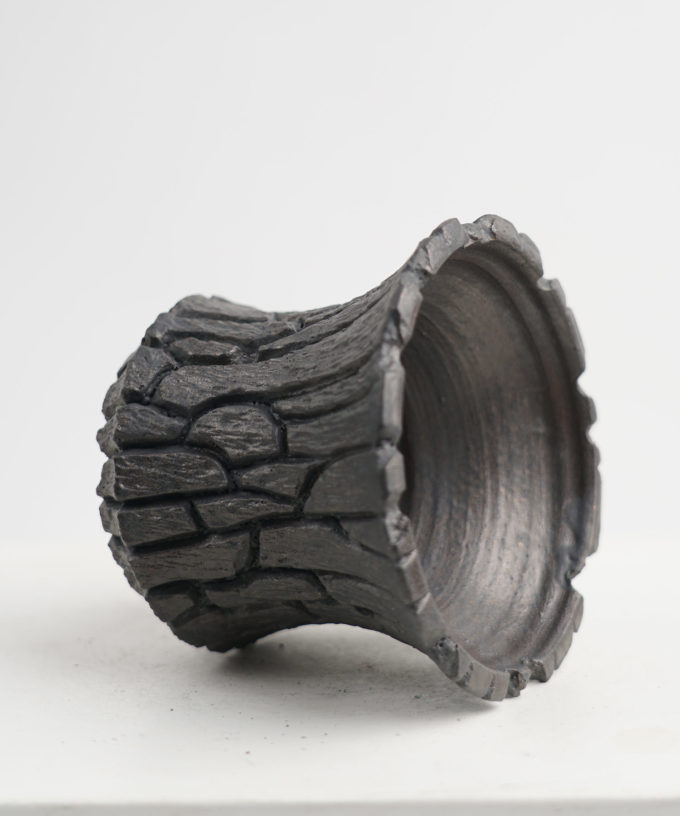 H. Crevice 1.07 D9.5 H8