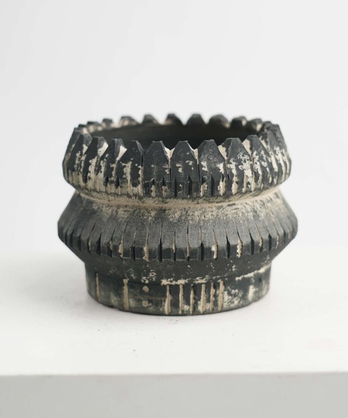H. Vtype 2.13 D9,5 H8