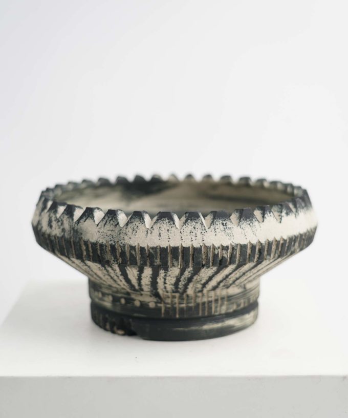 H. Vtype 2.03 D15 H8