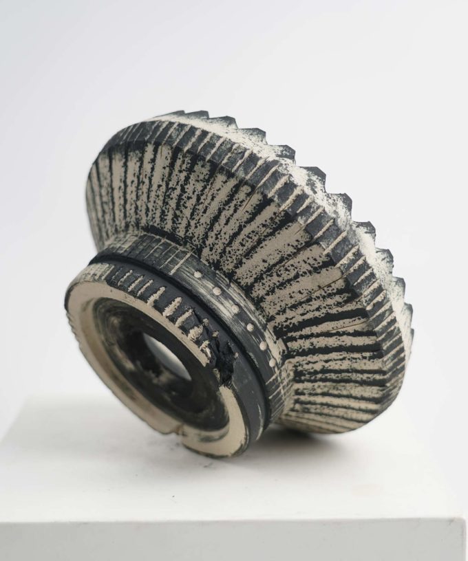 H. Vtype 2.03 D15 H8