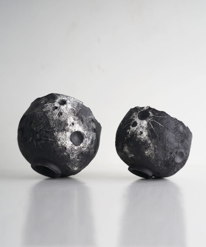 Black Moon 4/5