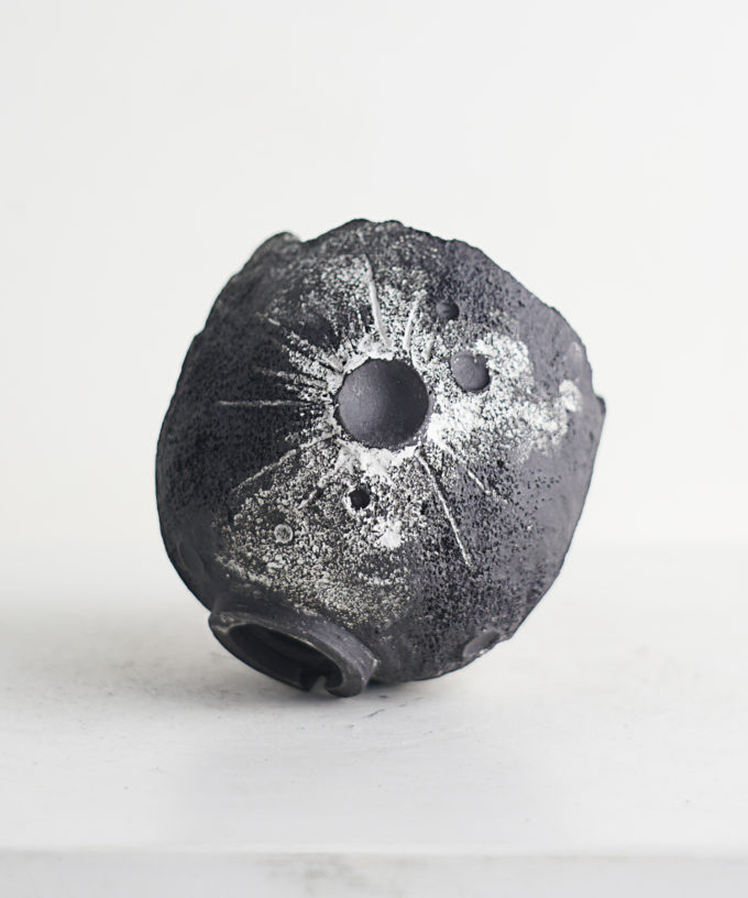 Black Moon 2.04 D5 H6