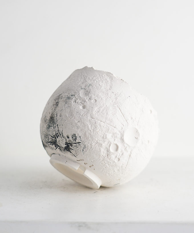 Lunar 2.07 D7 H6