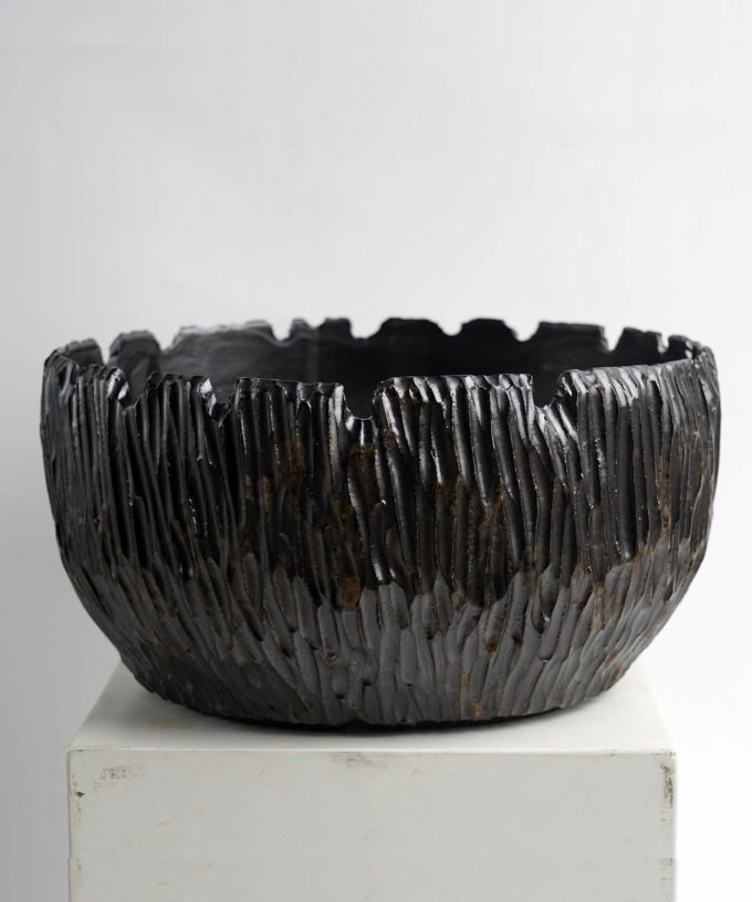 BLK Bone 1.02 D22 H13 (D)