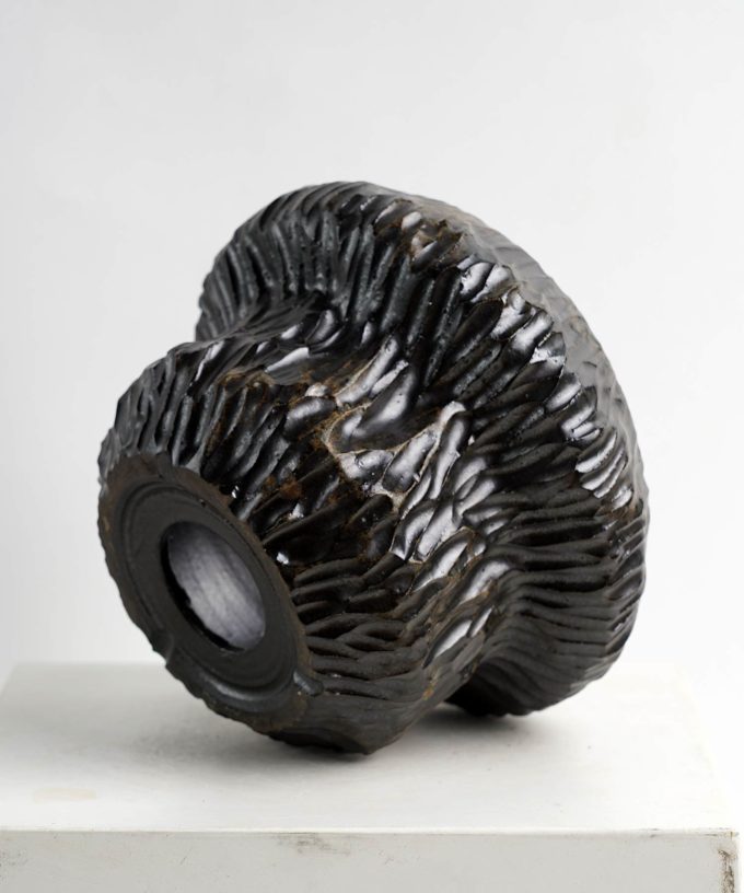 BLK Bone 1.05 D12 H10