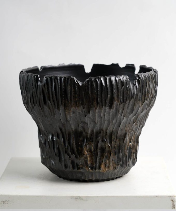BLK Bone 1.03 D14.5 H12