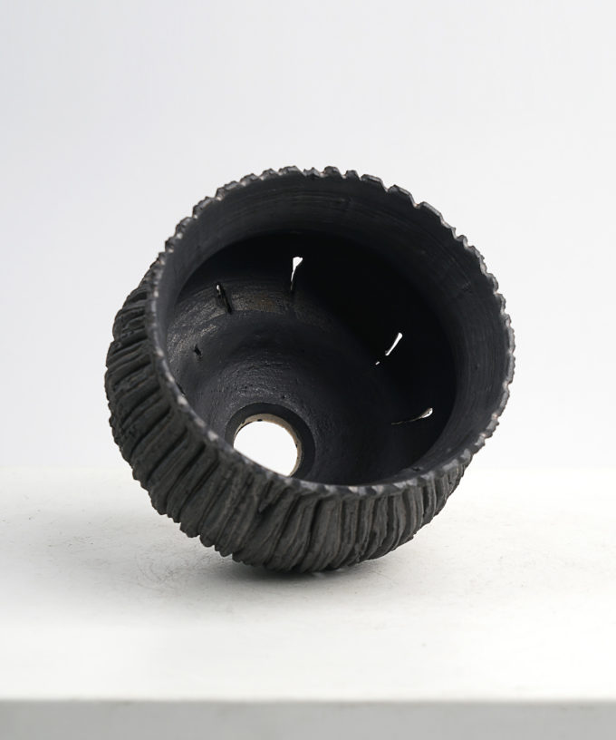 Chassis S11 D8 H6