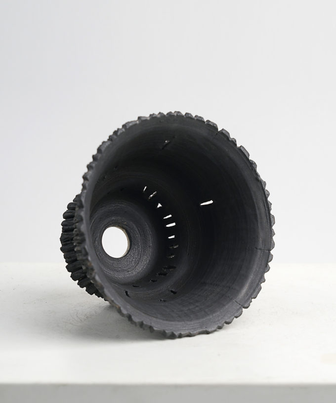 Chassis S13 D9.5 H6