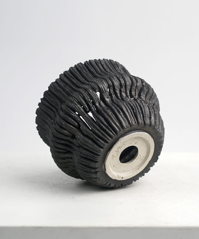 Chassis S8 D8 H6